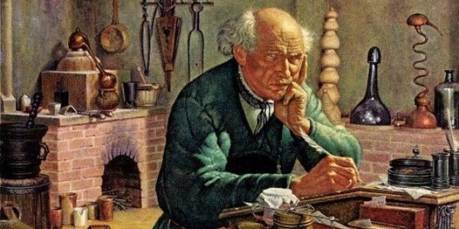 изображение из сети интернет и в свободном доступе