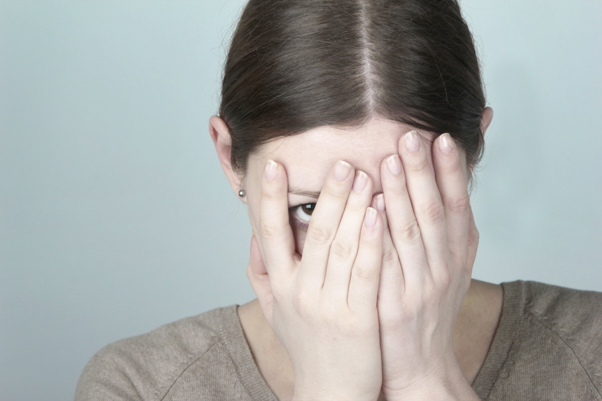 Фото взято из свободных источников интернета