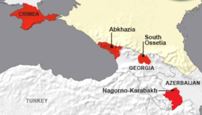 КАРТИНА С ИНТЕРНЕТА