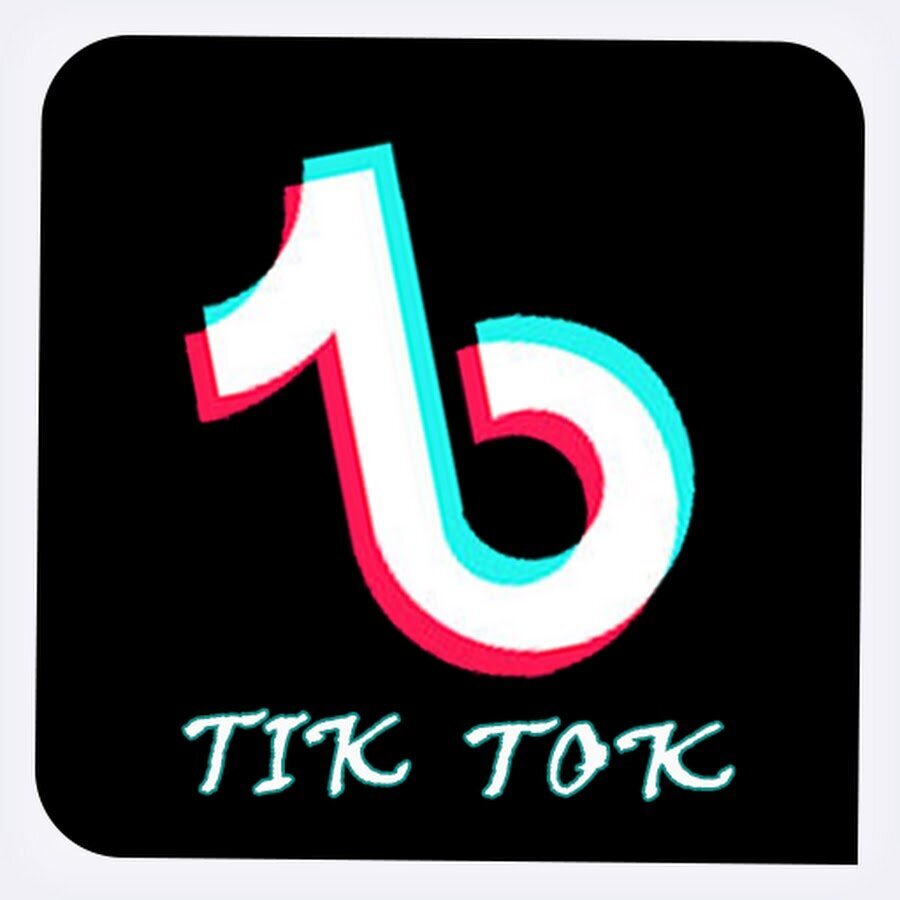Всем привет. Все большую популярность в интернете начинает приобретать мобильное приложение Tik Tok.