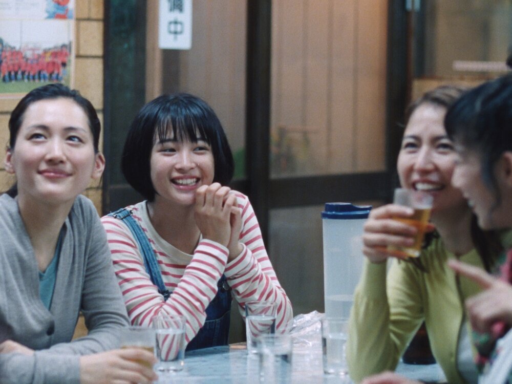https://www.bfi.org.uk/news-opinion/news-bfi/lists/10-great-japanese-films-21st-century