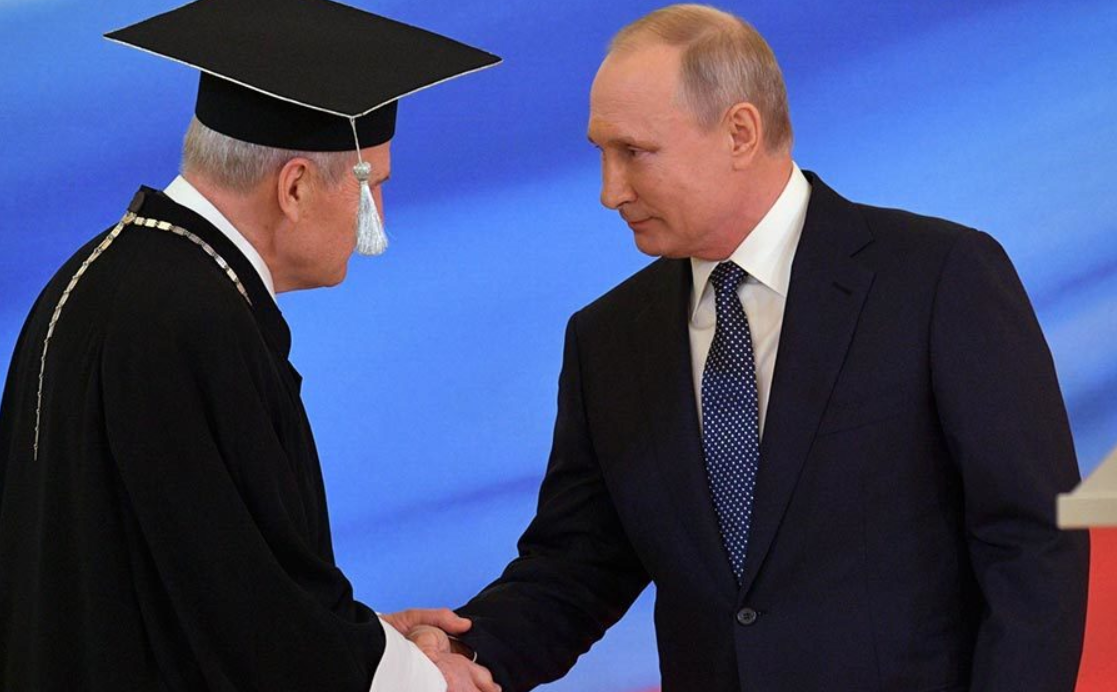 Фото Яндекс Картинки.