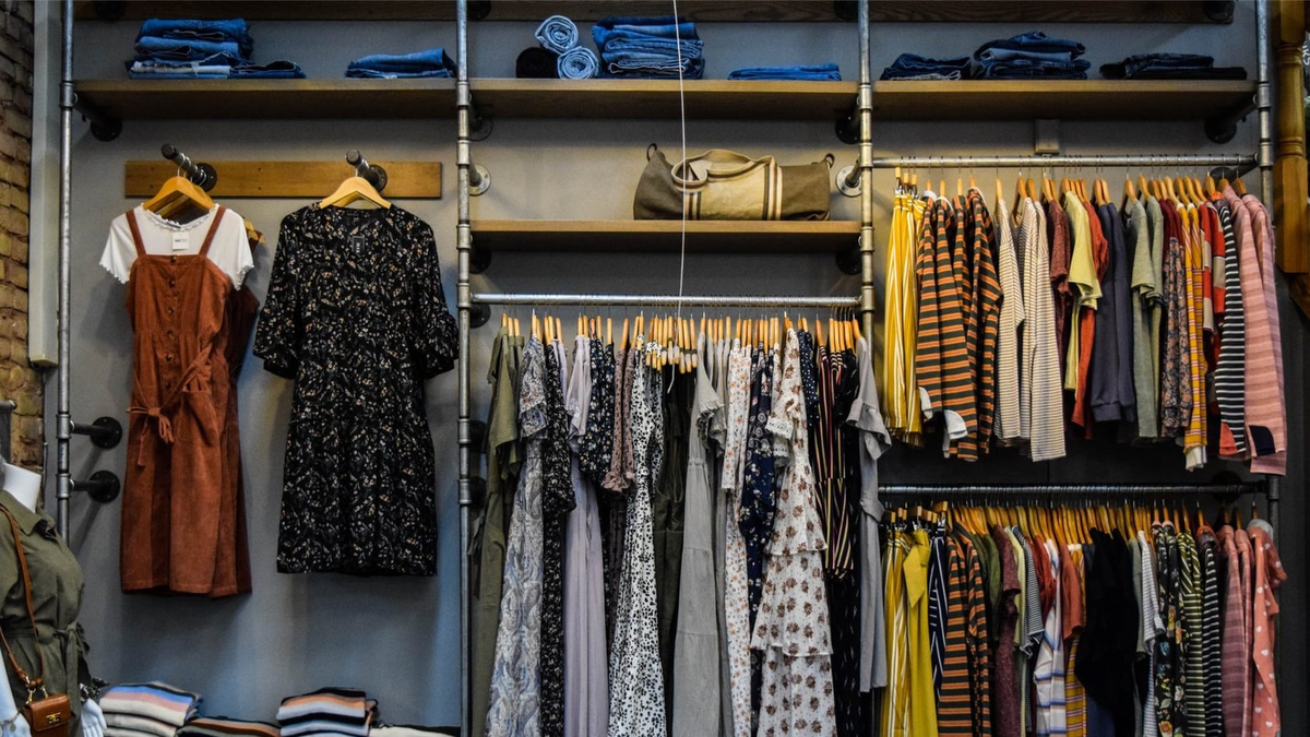 Photo by Burgess Milner