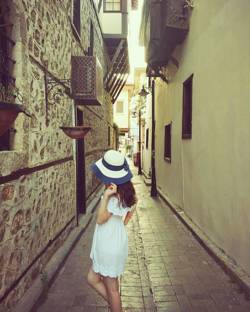 Раки - самые домашние люди из всего зодиака. 