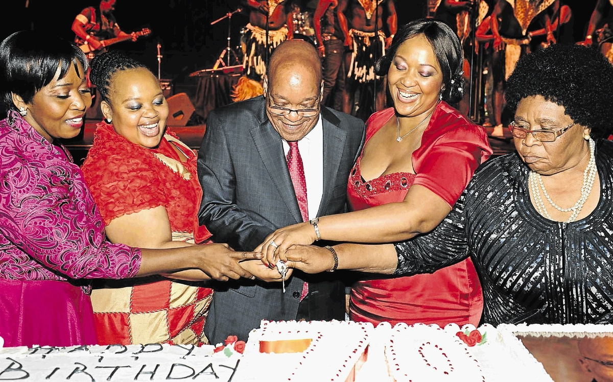 Фото из свободных источников: Яндекс картинки