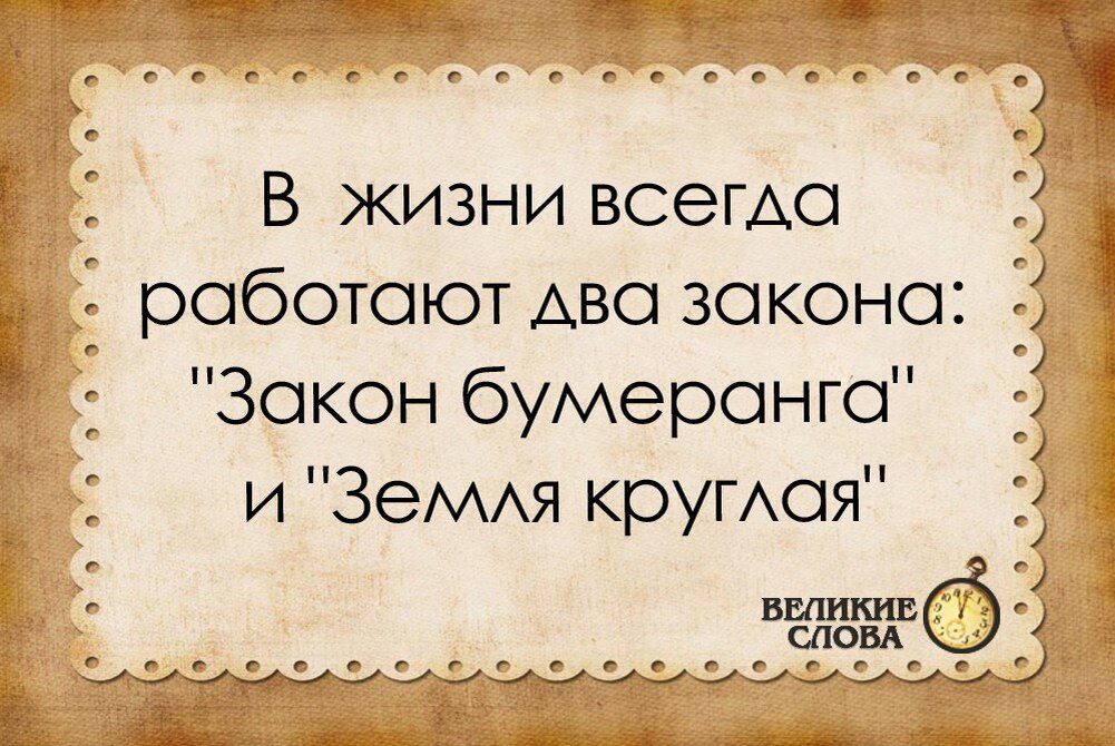 Яндекс.Картинки
