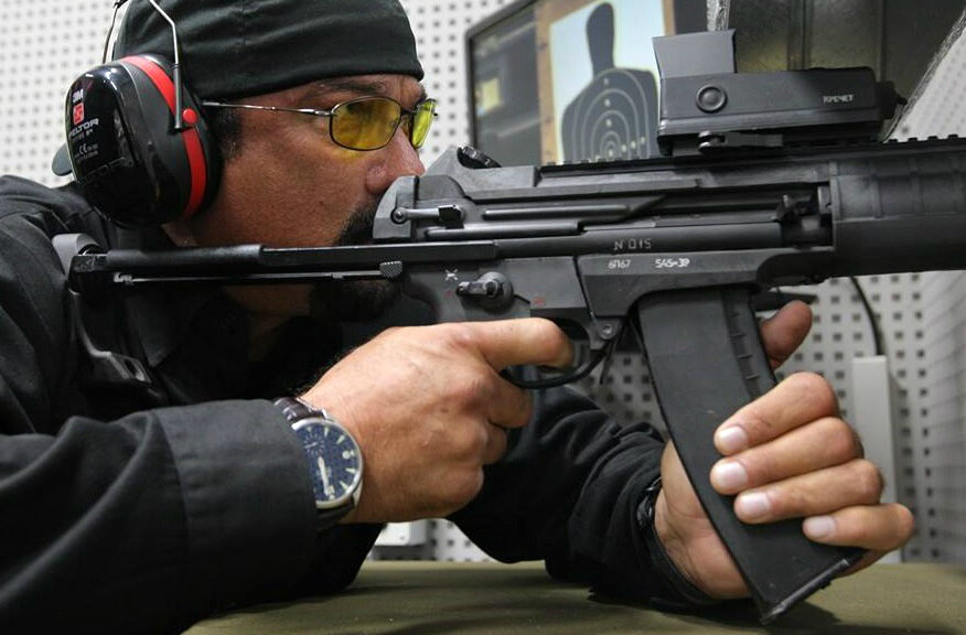 современное стрелковое оружие. автомат корд 6п67 545. новые образцы российского стрелкового оружия. новые образцы российского стрелкового оружия. новые образцы российского стрелкового оружия.