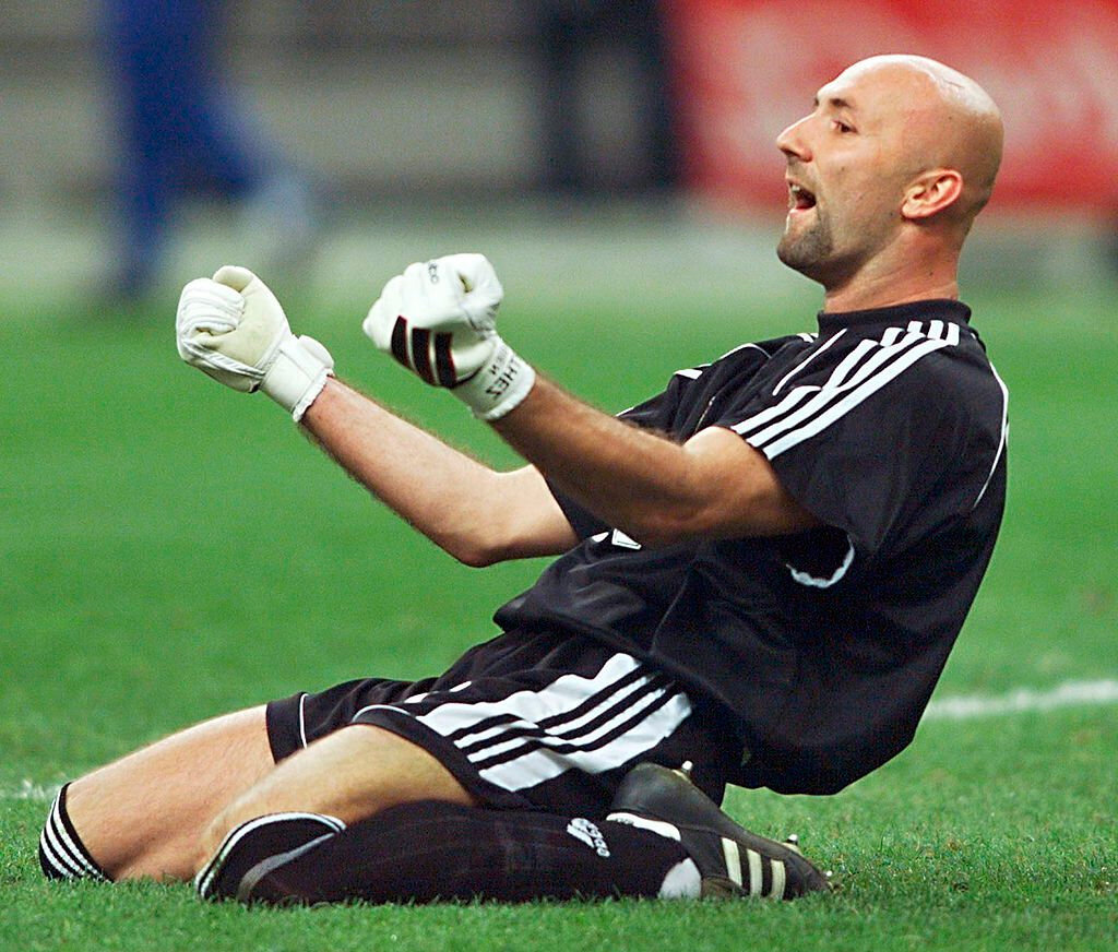 Фабьен Бартез, источник - Яндекс.Картинки