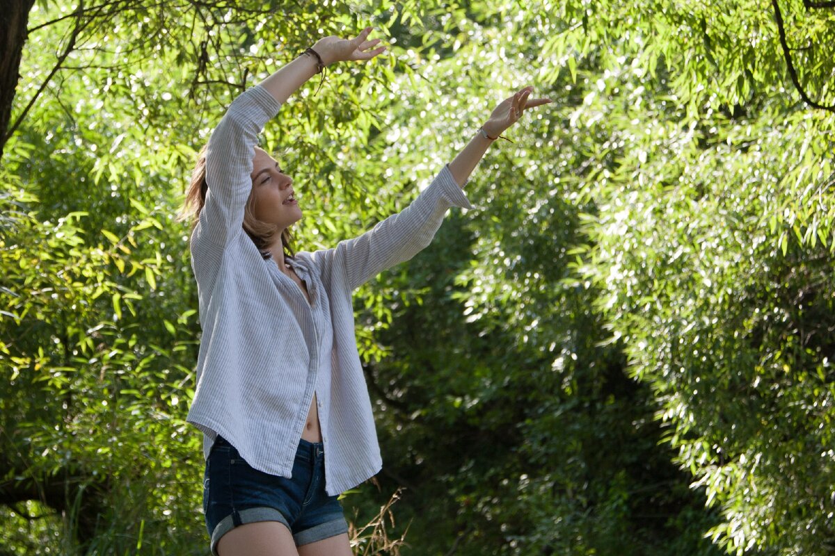 Фотографии из архива фотографа полетелиптицей (моего)