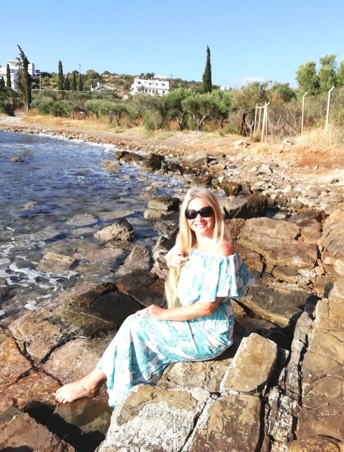 Лучше знать, когда тебя снимают на камеру