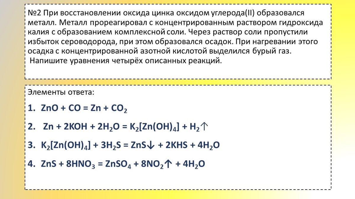 Теория 25 задания химия. Жиры для ЕГЭ по химии. Комплексные соединения ЕГЭ химия.