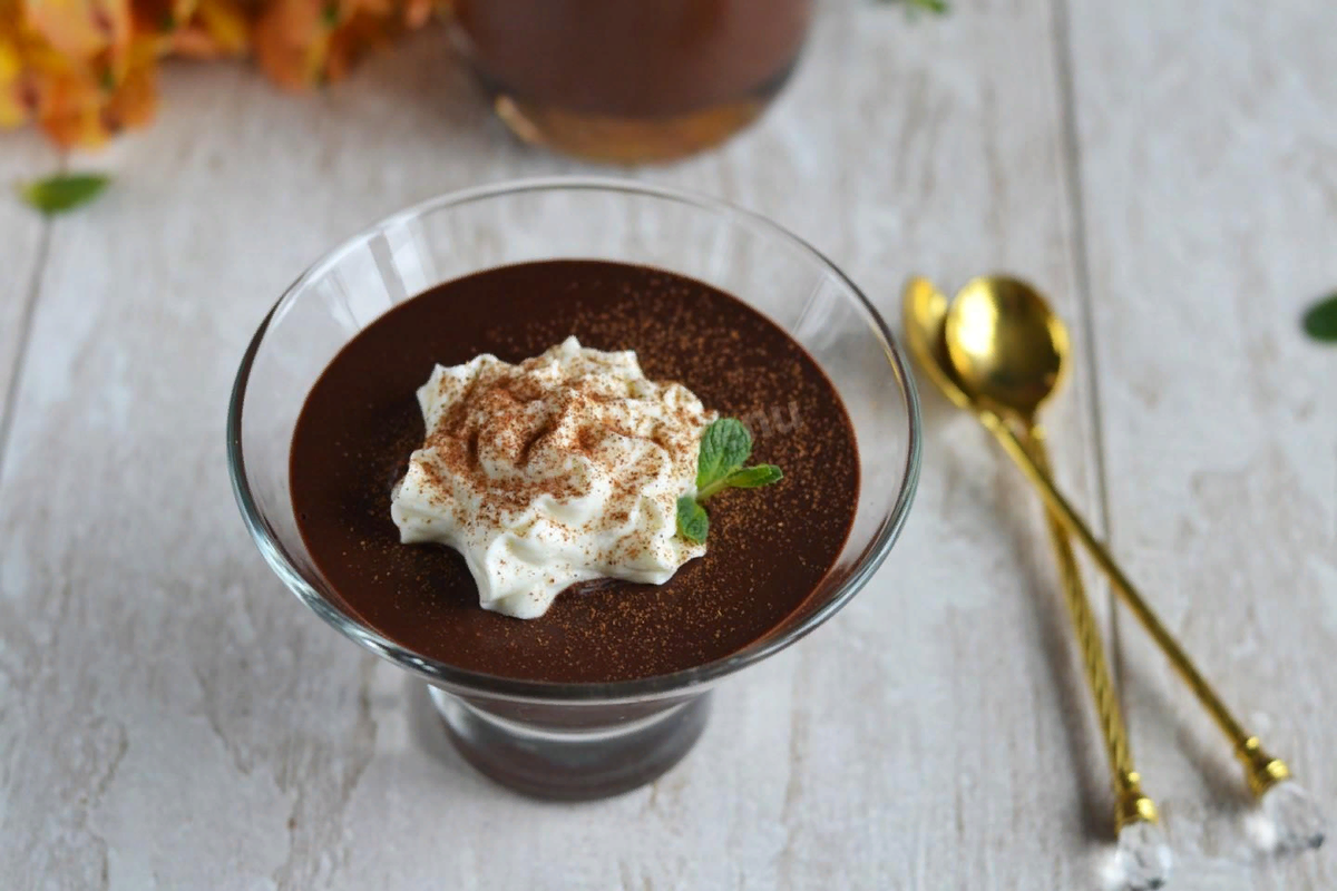 https://1000.menu/cooking/43878-shokoladnyi-muss