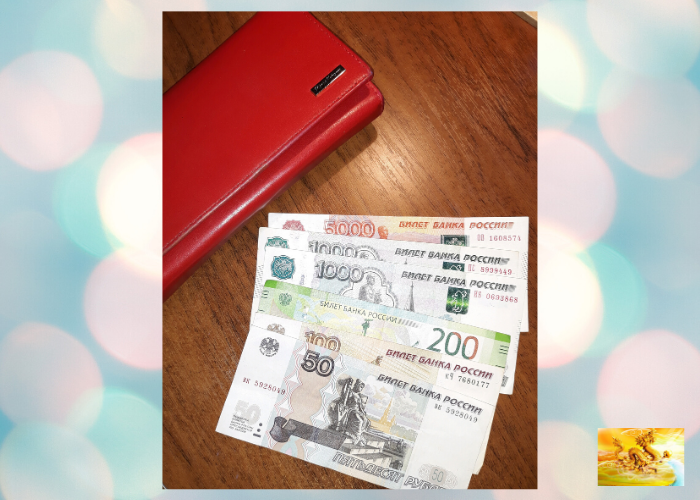 Ставьте лайки и подписывайтесь на мой канал. Благодарю