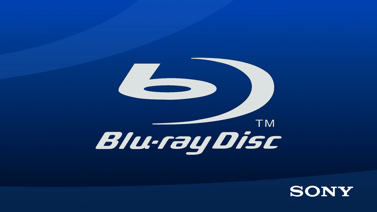  Про приводы в PlayStation. Источник: stopgame.ru