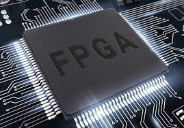 FPGA ПЛИС