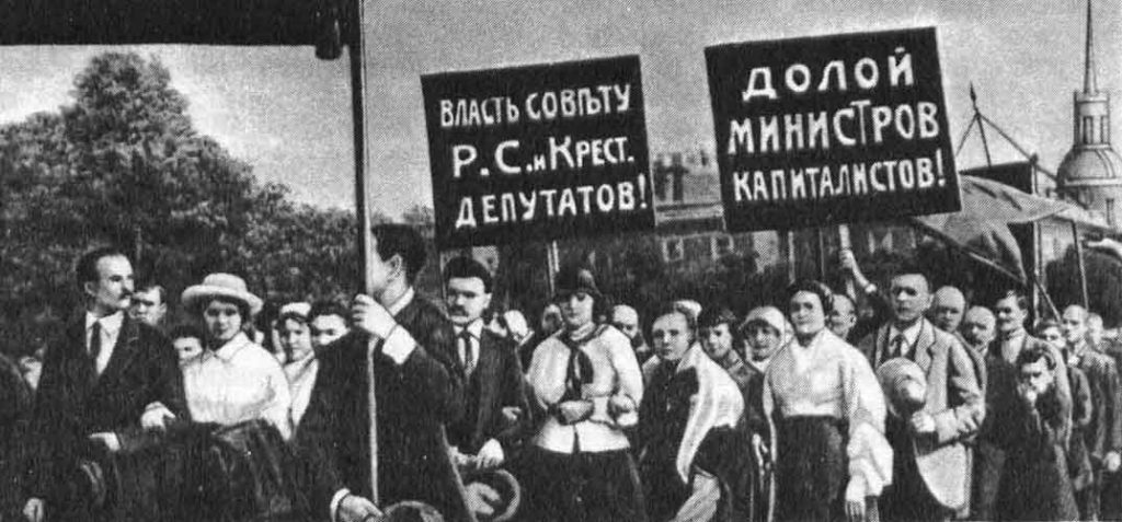 картинка яндекс