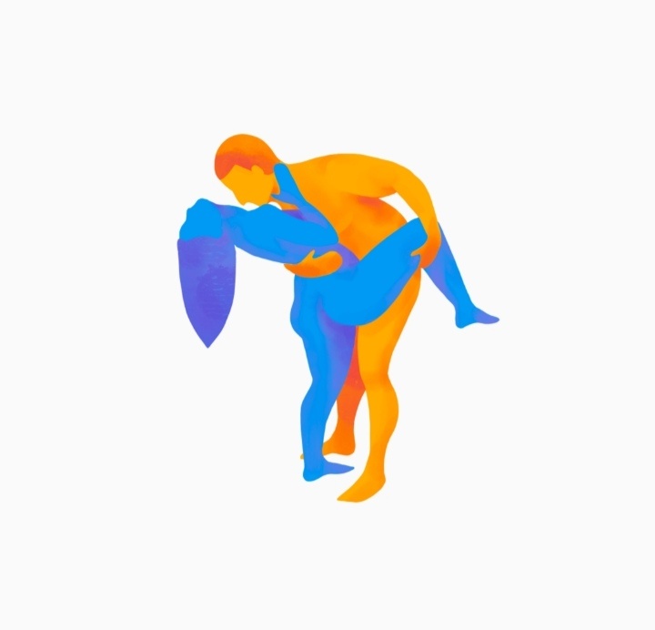 Знаки зодиака