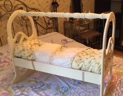 Фото взято из Яндекс картинки.