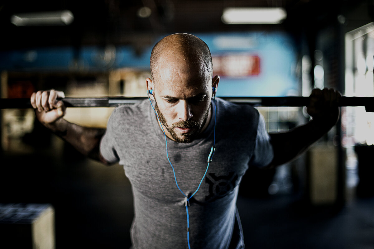 Выборы тренировка. Крис Спиллер кроссфит. Крис Спиллер. Chris Spealler CROSSFIT. Beyond the Whiteboard CROSSFIT