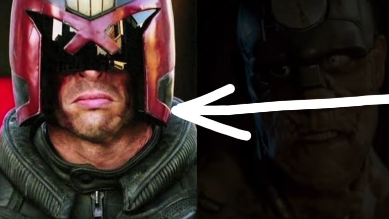 фото с публичного доступа