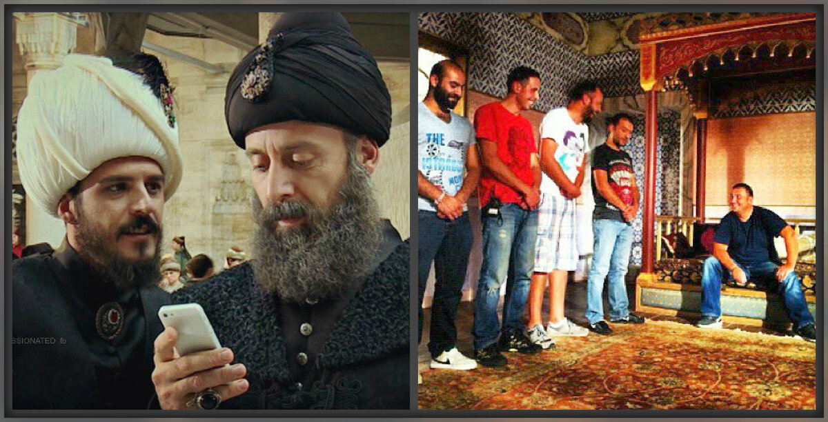 yandex.ru(коллаж автора)