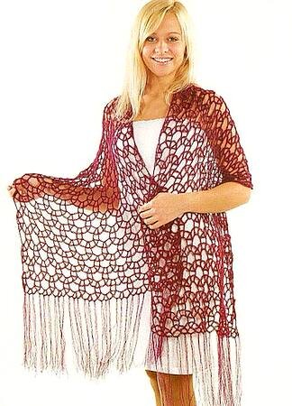 Изображение из открытых интернет-источников