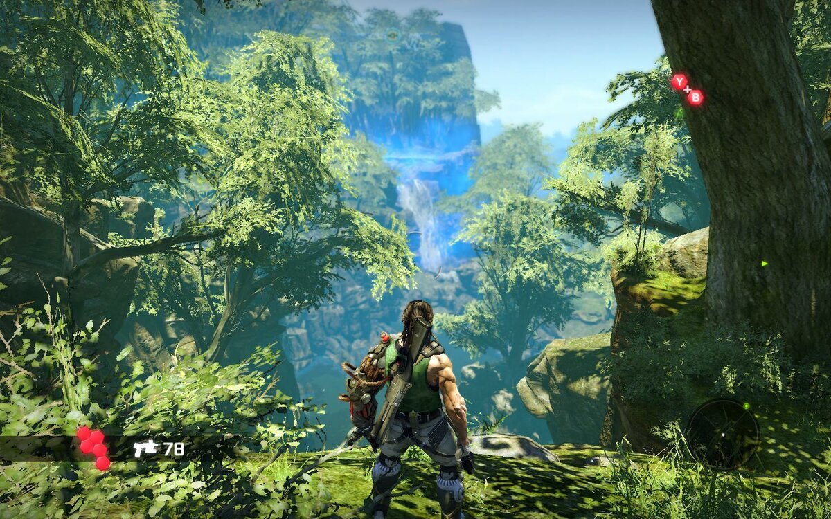 Фар край 5 4к. Игры на пк 32 бит. Игры на 32 bit. Crysis 2007 скриншоты. Бионик командо игра.