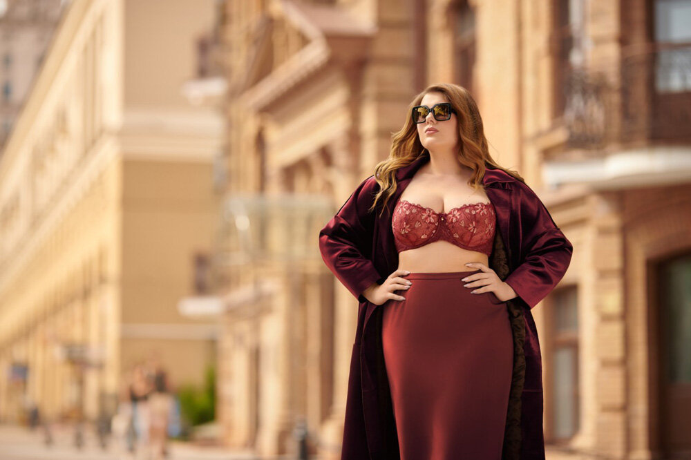 Течение пышности