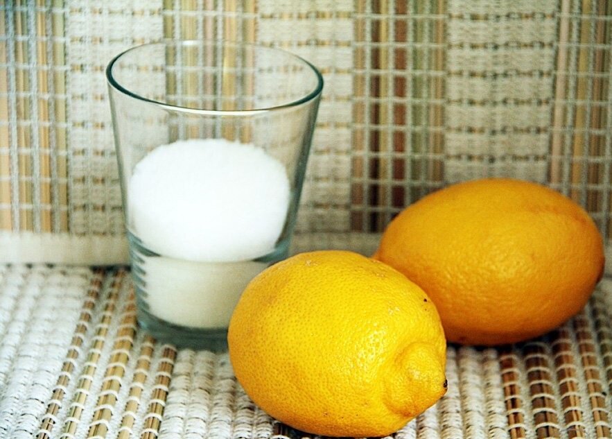 @ Кулинарная классика