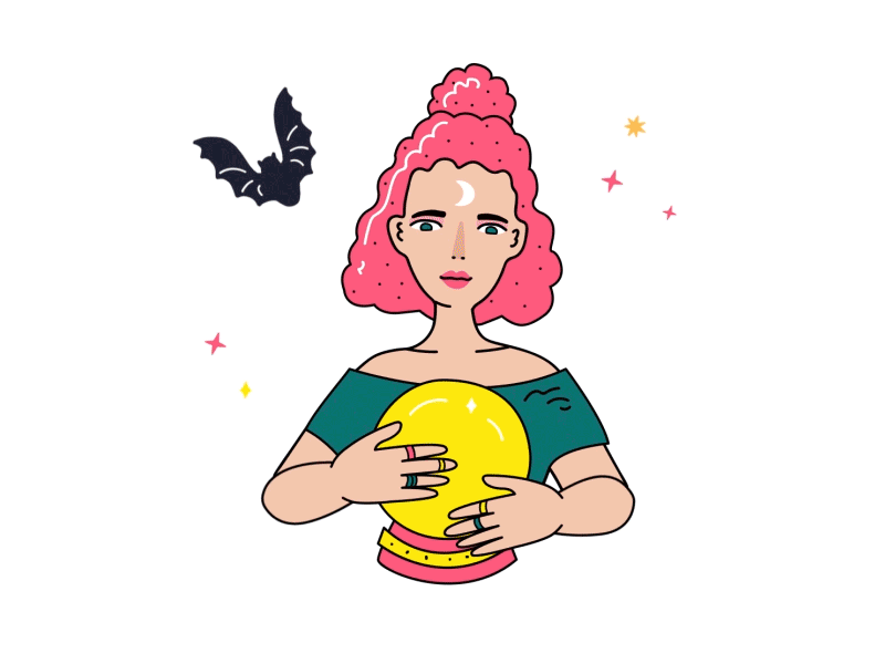 LATARO: бесплатные гадания онлайн