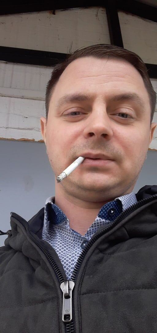 Минкин А.Д директор цирка лилипутов