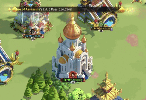 Спасибо за просмотр!