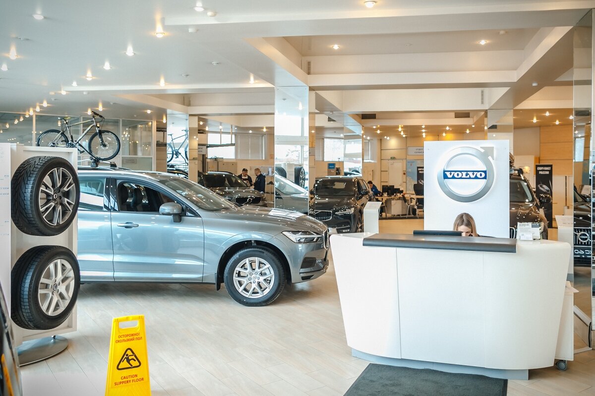 Из открытых источников