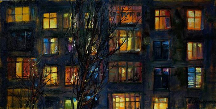 фото из сети