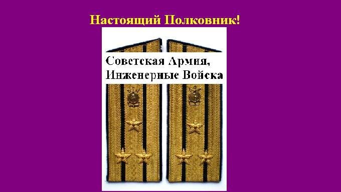 рисунок автора