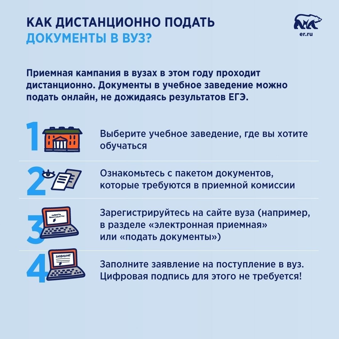 Сколько можно подавать документов в вузы 2023. Подача документов на поступление. Документы необходимые для поступления в институт. Подача документов в вуз 2021. Как подавать документы в вуз.