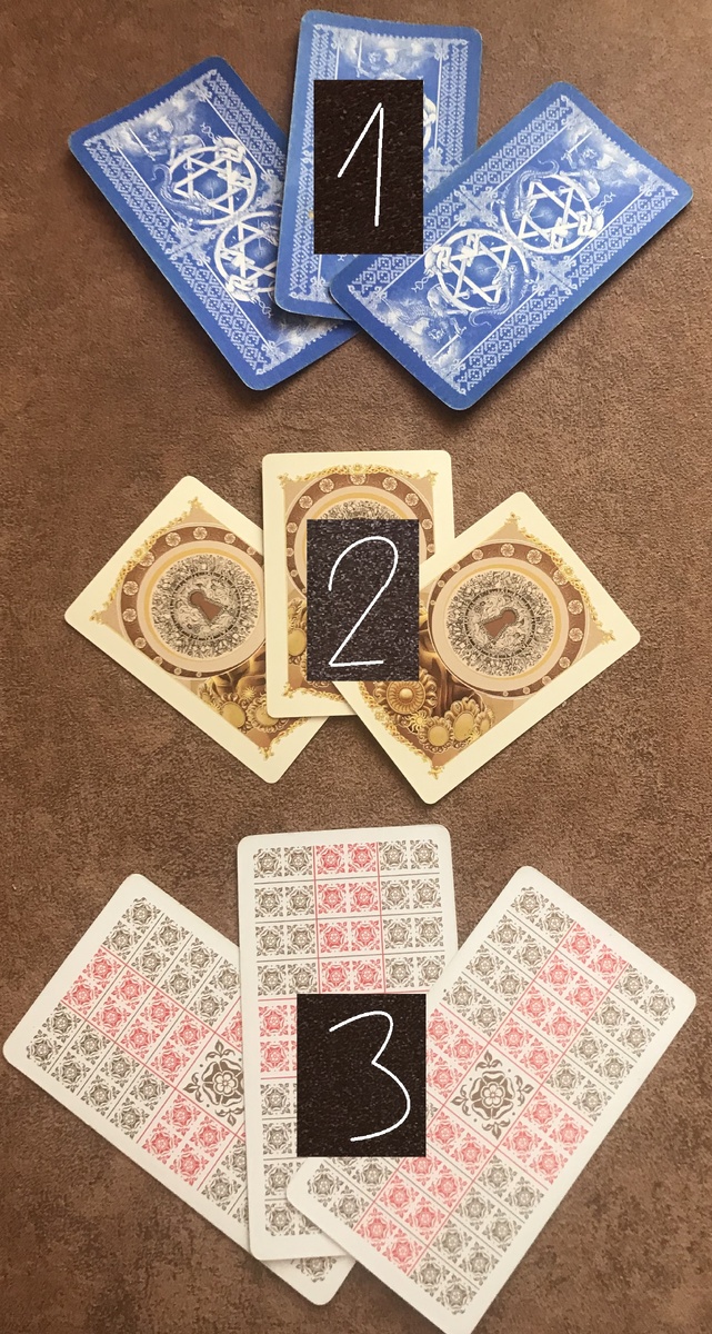 -2