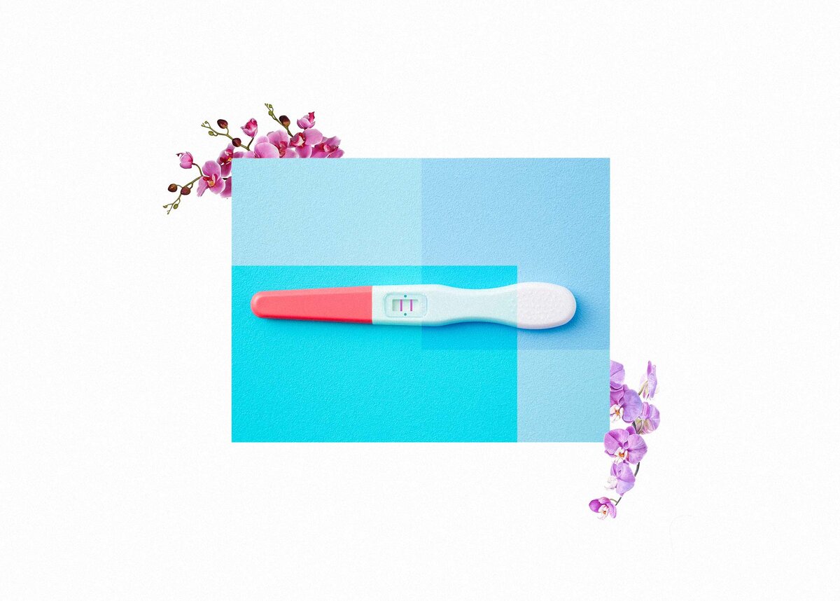 Позвольте себе принять предстоящие перемены. bareface.ru