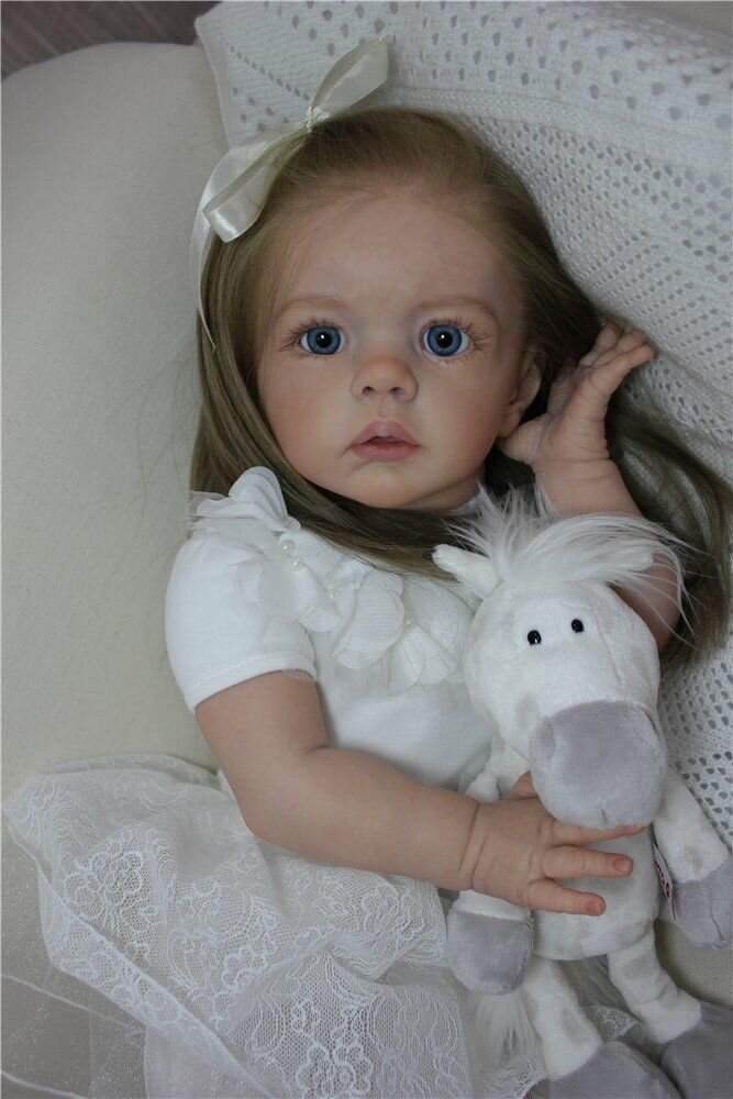 источник: yandex.ru