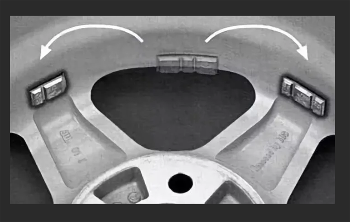 Не дайте себя обмануть!