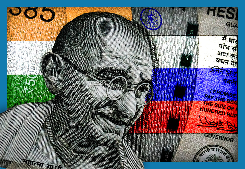 Подписывайтесь на канал и ставьте лайки!