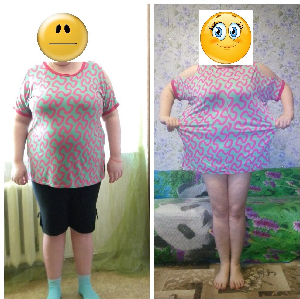 Фото своего лица буду закрывать смайликами)