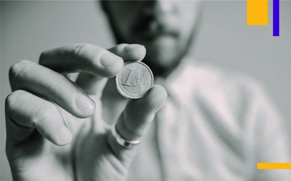 Дизайн канала - elina.uchenik@yandex.ru