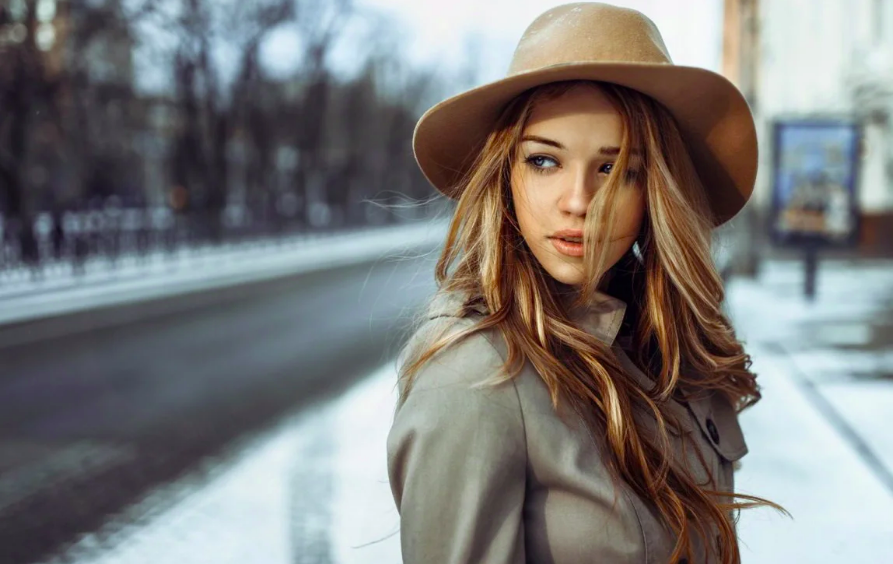 Георгий Чернядьев [фотограф], источник фото: http://www.fashionbank.ru