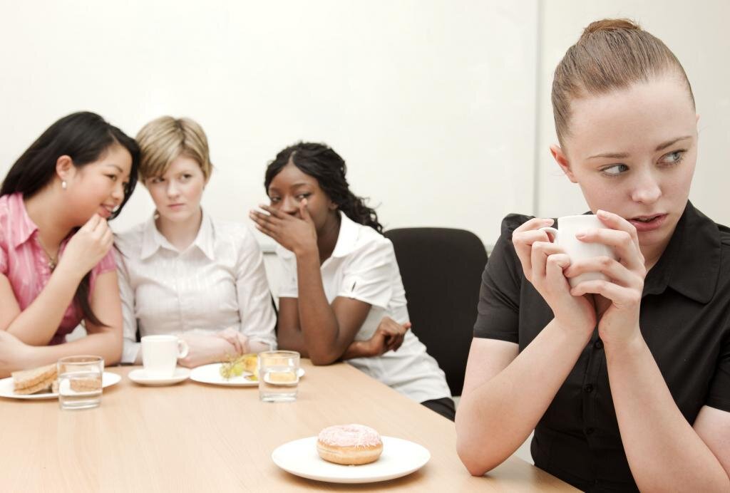 Картинка в свободном доступе