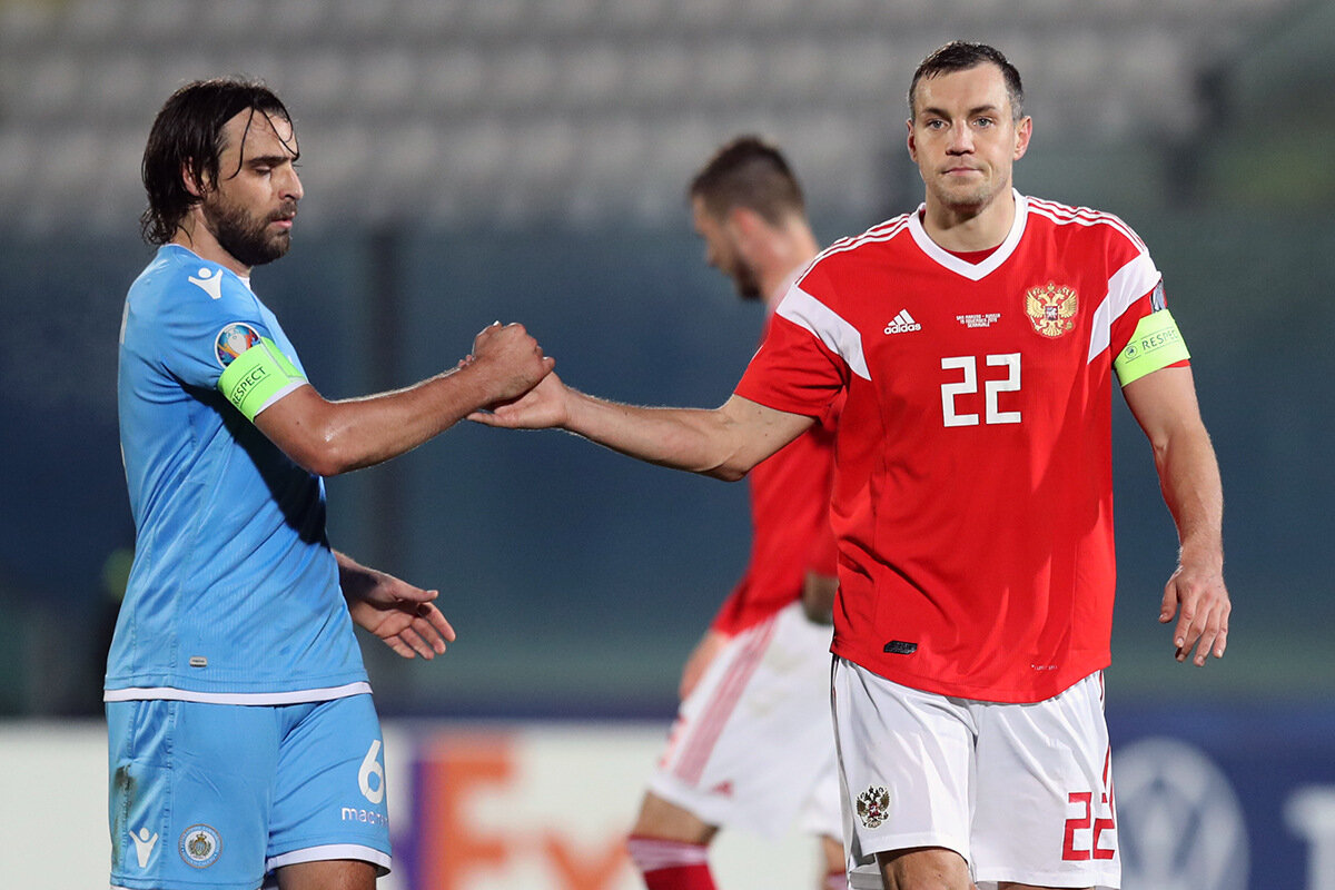 sport.business-gazeta.ru