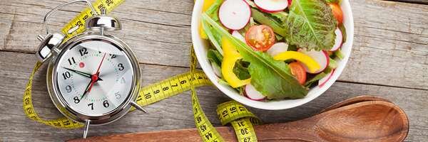 Источник изображения: https://бокств.рф