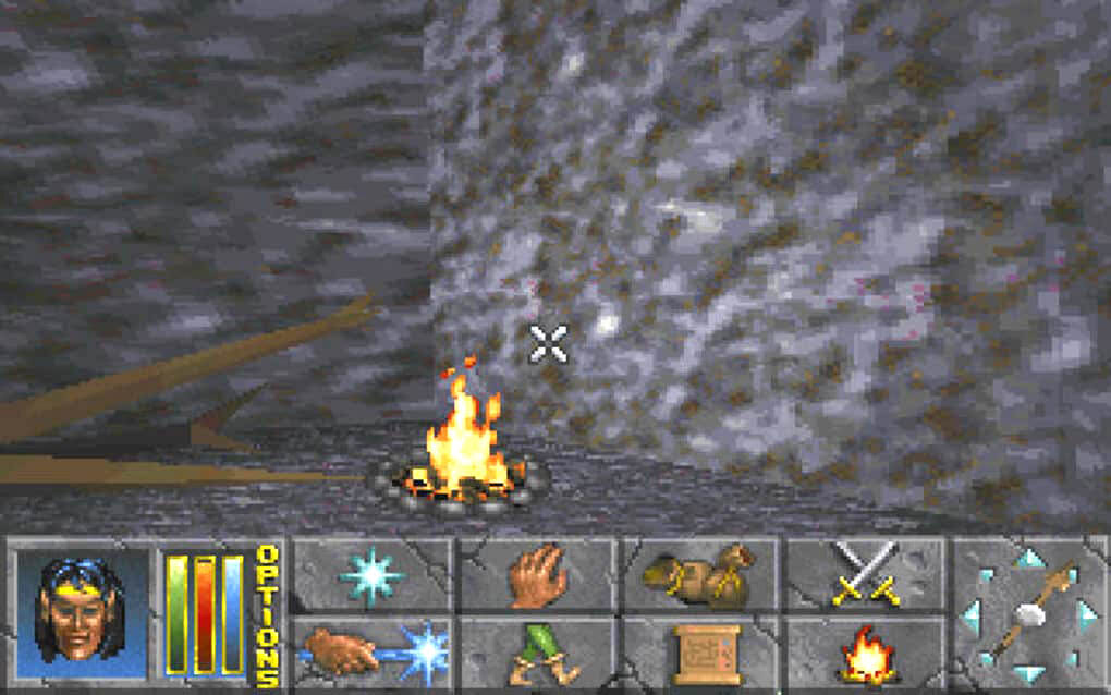 The elder scrolls ii daggerfall отзывы. The elder scrolls ii daggerfall отзывы. The elder scrolls 2 arena. The elder scrolls 2 daggerfall обложка. The elder scrolls ii: daggerfall обложка.