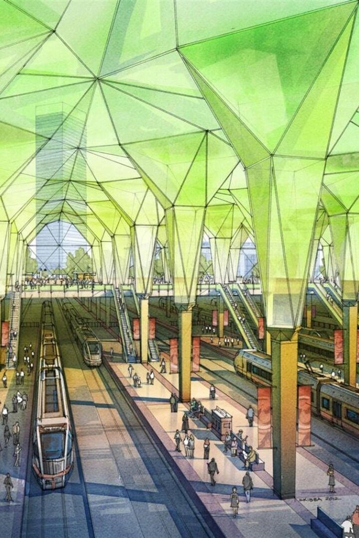 Источник: Яндекс-фото. 