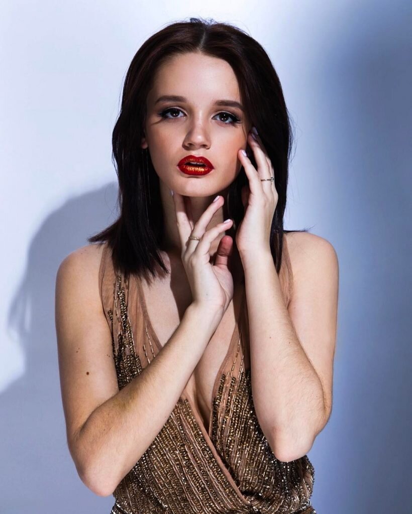 Фото из открытого источника Яндекс.Картинки